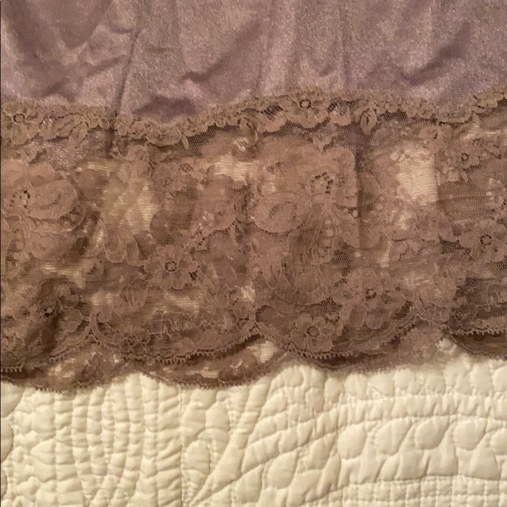 Vintage Pucci slip NWOT - Picture 3 of 4